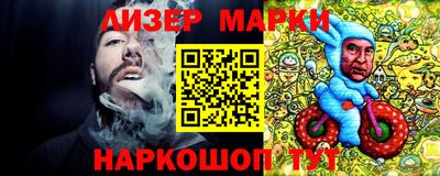 МДПВ Нягань