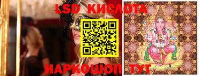МДПВ Нягань