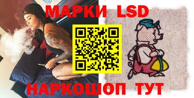 МДПВ Нягань