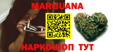 МДПВ Нягань